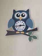 Inepien decoratie babykamer, ruim € 200,- nieuwprijs!, Ophalen, Zo goed als nieuw, Wanddecoratie