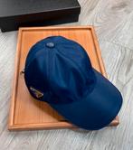 Prada Navy Pet, Verzenden, Nieuw, One size fits all, Pet