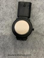 PDC sensor BMW F20 F21 F22 F87 F23 F30 F80 F31 F34 F32 F82 F, Auto-onderdelen, Elektronica en Kabels, -, -, Nieuw, Ophalen of Verzenden