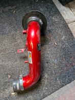 K20 k24 intake civic ep3, Auto-onderdelen, Motor en Toebehoren, Ophalen of Verzenden, Gebruikt, Honda