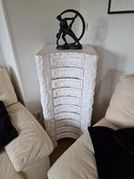 Complete Inboedel te Koop!, Huis en Inrichting, Gebruikt, 75 cm of meer, Ophalen of Verzenden, 200 cm of meer