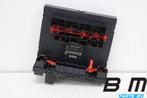 BCM boordnet Seat Leon 1P 3C0937049D, Auto-onderdelen, Elektronica en Kabels, Gebruikt