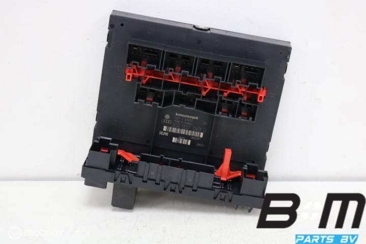 BCM boordnet Seat Leon 1P 3C0937049D, Auto-onderdelen, Elektronica en Kabels, Gebruikt