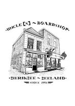 CUSTOM CAMBER 156, BURTON, Board, Ophalen of Verzenden, BURTON SNOWBOARDS