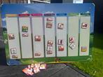 Planbord kind kinderplanbord, Ophalen of Verzenden, Zo goed als nieuw