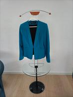 Damesblazer Expresso, Maat 38/40 (M), Overige kleuren, Expresso, Ophalen of Verzenden