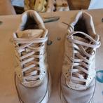 Nike Air mt 38 kunnen nog zeker een ronde mee, Ophalen of Verzenden, Sneakers of Gympen, Nike Air, Gedragen