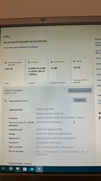 Fujitsu q920, Met videokaart, Ophalen of Verzenden, Zo goed als nieuw, 3 tot 4 Ghz