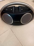 Harman Kardon Go + Play Bluetooth Speaker, Overige merken, Gebruikt, Overige typen, Ophalen of Verzenden