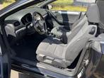 Volkswagen Golf 6 CABRIO 1.2 TSI 1:20!, NIEUW MODEL, Auto's, Volkswagen, Voorwielaandrijving, Gebruikt, 4 cilinders, Zwart