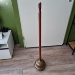 Antieke Wasstamper, Antiek en Kunst, Ophalen