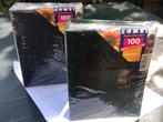 Twee fotoalbums 10x15, Ophalen, Nieuw, Fotoalbum