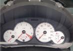 Peugeot 206 Kilometer teller, Ophalen of Verzenden