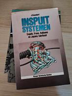 Inspuit Systemen - J. Kasedorf, Ophalen of Verzenden