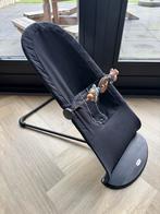 Baby Björn wipstoel met speelboog, Kinderen en Baby's, Wipstoeltjes, Wipstoel, Met gordel(s) of riempje(s), Zo goed als nieuw