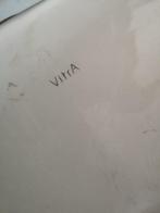 spoelbak vitra, Ophalen, 50 tot 100 cm, Zo goed als nieuw, Minder dan 100 cm