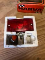 Mistachterlicht universeel, Auto-onderdelen, Ophalen, Nieuw