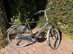 Fiets, 51 tot 55 cm, Ophalen, Gazelle