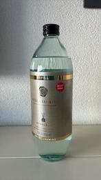 RITUALS refill Sweet Jasmine 900 ml NIEUW, Sieraden, Tassen en Uiterlijk, Uiterlijk | Parfum, Ophalen of Verzenden, Nieuw