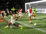 AJAX, Verzenden, Nieuw