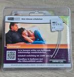 KlikAanKlikUit AWMR-230 mini inbouw schakelaar, Ophalen of Verzenden, Nieuw