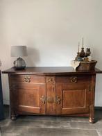 Dressoir, Huis en Inrichting, Kasten | Dressoirs, Ophalen of Verzenden, Gebruikt, 25 tot 50 cm, 150 tot 200 cm