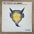 Arctic Quest - Renaissance / Femme Fatale (Armind, 2006), Ophalen of Verzenden, Gebruikt, 12 inch, Techno of Trance