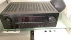 Denon AVR-X1600H DAB receiver, Ophalen, Denon, 120 watt of meer, Gebruikt