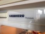Liebherr Premium Inbouw Koelkast, Witgoed en Apparatuur, Koelkasten en IJskasten, 200 liter of meer, Ophalen, Gebruikt, Zonder vriesvak