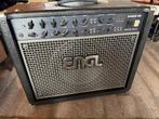 ENGL E344 Raider 100 Combo, Ophalen, Gebruikt, Gitaar, 100 watt of meer