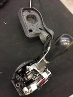 Schakelpook automaat BMW E46 316i 318i n42, Gebruikt, -, -, Ophalen of Verzenden