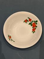 Winterling Kirchenlamitz Bavaria schaal, Ophalen of Verzenden, Overige stijlen, Porselein, Schaal of Schalen