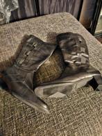 schoenen merk Sioux, Kleding | Dames, Schoenen, Ophalen of Verzenden, Zo goed als nieuw