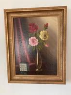 schilderij, Antiek en Kunst, Ophalen