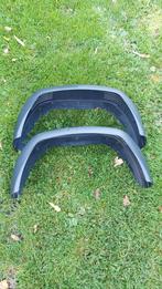 Kunststof spatborden enkelasser, Ophalen of Verzenden, Nieuw