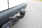Ford Transit Custom 300 2.0 TDCI L2H1 Trend | TREKHAAK | CAM, Voorwielaandrijving, 4 cilinders, 1991 kg, Wit