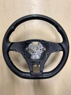 Stuur vw polo, Auto-onderdelen, Besturing, Ophalen of Verzenden, Gebruikt, Volkswagen