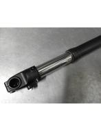 950 Adventure 2003 - 2005 KTM Vork D1-41391