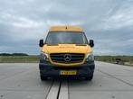 Mercedes Sprinter 311 CDI | Maxi | Euro 6, Auto's, Bestelauto's, Automaat, Euro 6, 4 cilinders, Diesel