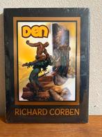 Richard Corben - Den hc, Boeken, Eén stripboek, Ophalen of Verzenden, Nieuw