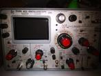 Tektronix scope analoog, Ophalen of Verzenden