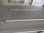 Plieger radiator voor badkamer, Doe-het-zelf en Verbouw, Verwarming en Radiatoren, Ophalen of Verzenden, Zo goed als nieuw