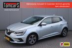 Renault Mégane 1.3 TCe 140PK Automaat Intens Carplay-androi, 12 maanden, Gebruikt, 4 cilinders, Bedrijf