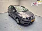 Volkswagen Golf Plus 1.4 Trendline Airco Trekhaak, 65 €/maand, Stof, Gebruikt, 4 cilinders