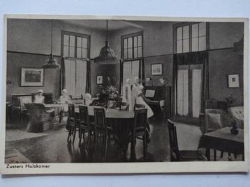 M1746 beschikbaar voor biedingen