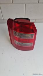 Achterlicht Audi A2 8Z0945095B links bestuurderskant origine, Auto-onderdelen, Gebruikt, AUDI AG, Auto-Union-Strasse 1
85045  Ingolstadt, DE