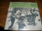 The Oimel Jazz Youngsters ‎Brunswick ‎ 7", EP 1957 Germany, Cd's en Dvd's, Vinyl | Jazz en Blues, Overige formaten, 1940 tot 1960