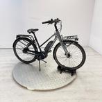 Trek District 2 | 53cm | 2022BJ | 8762km, Fietsen en Brommers, Fietsen | Dames | Damesfietsen, Overige merken, 53 tot 56 cm, Versnellingen