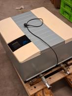 Atag  SHR 51 Blauwe engel 2 BIEDEN  BIEDEN BIEDEN, Doe-het-zelf en Verbouw, Gebruikt, Hoog rendement (Hr), Cv-ketel of Combi-ketel