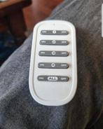 Afstandsbediening Zie foto's gebruikt bieden, Ophalen of Verzenden, Gebruikt